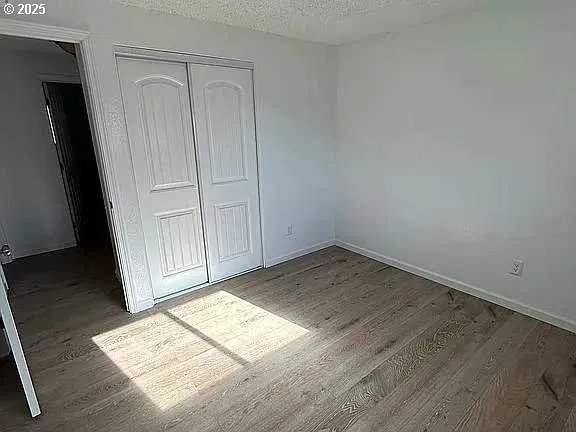 $299,900 | 140 Heather Drive, Stanfield, OR 97875