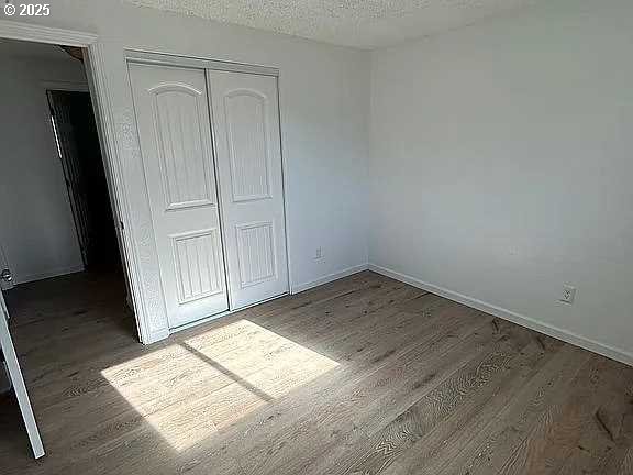 140 Heather Drive Stanfield, OR 97875 - Photo 17 of 24