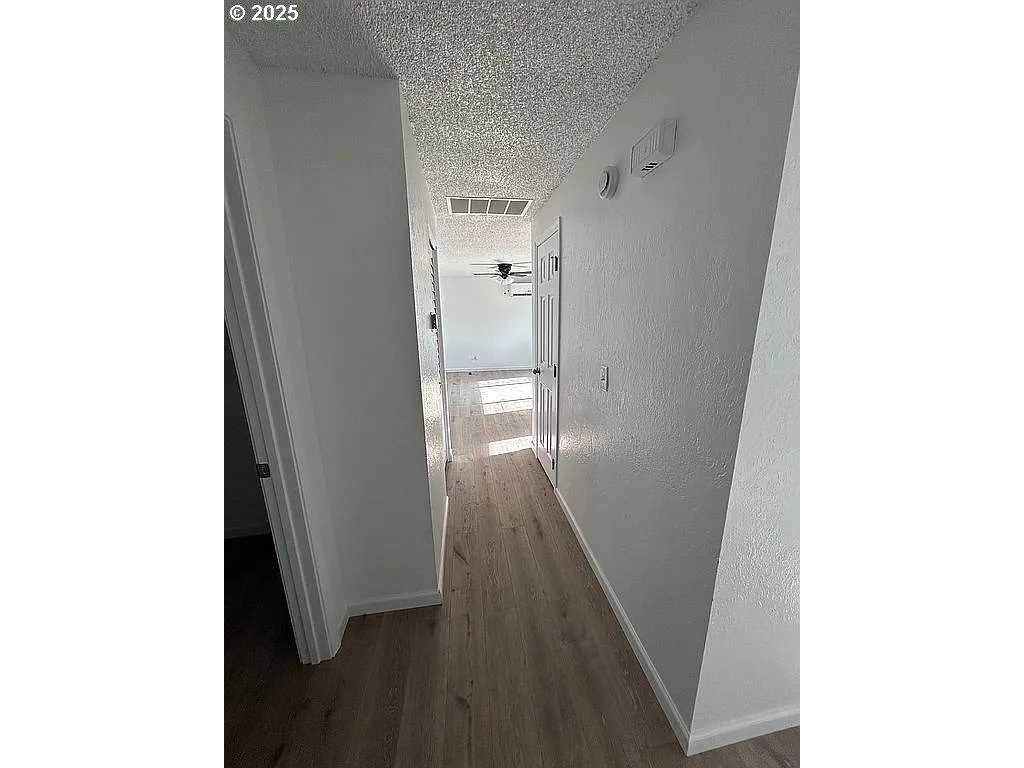 140 Heather Drive Stanfield, OR 97875 - Photo 18 of 24