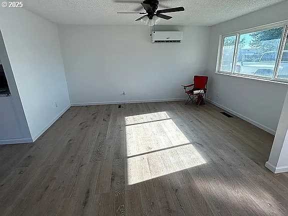 140 Heather Drive Stanfield, OR 97875 - Photo 19 of 24