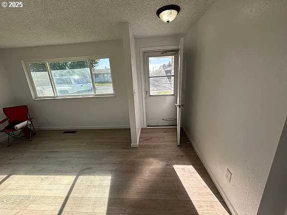 140 Heather Drive Stanfield, OR 97875 - Photo 20 of 24