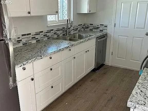 $299,900 | 140 Heather Drive, Stanfield, OR 97875