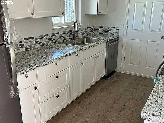 140 Heather Drive Stanfield, OR 97875 - Photo 2 of 24