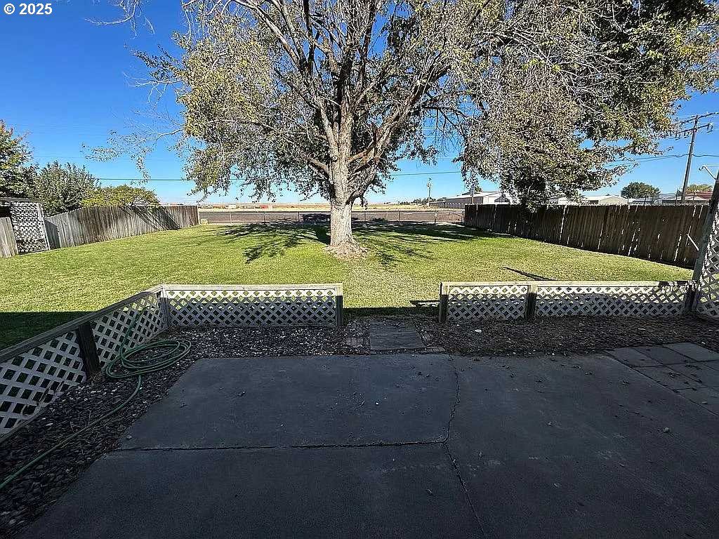 140 Heather Drive Stanfield, OR 97875 - Photo 21 of 24