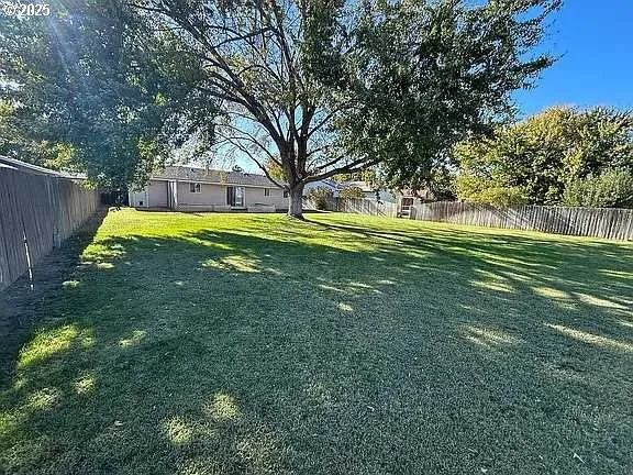 $299,900 | 140 Heather Drive, Stanfield, OR 97875