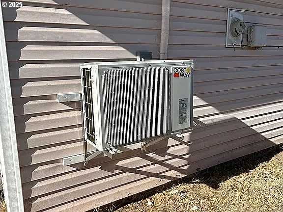 140 Heather Drive Stanfield, OR 97875 - Photo 23 of 24