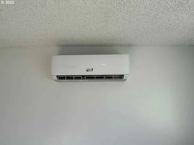 $299,900 | 140 Heather Drive, Stanfield, OR 97875