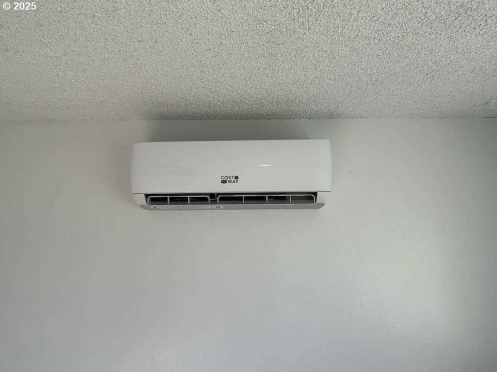 140 Heather Drive Stanfield, OR 97875 - Photo 24 of 24