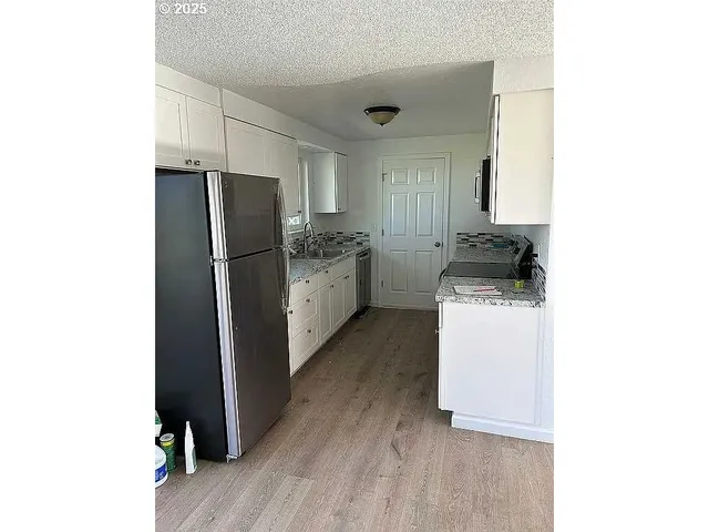 $299,900 | 140 Heather Drive, Stanfield, OR 97875