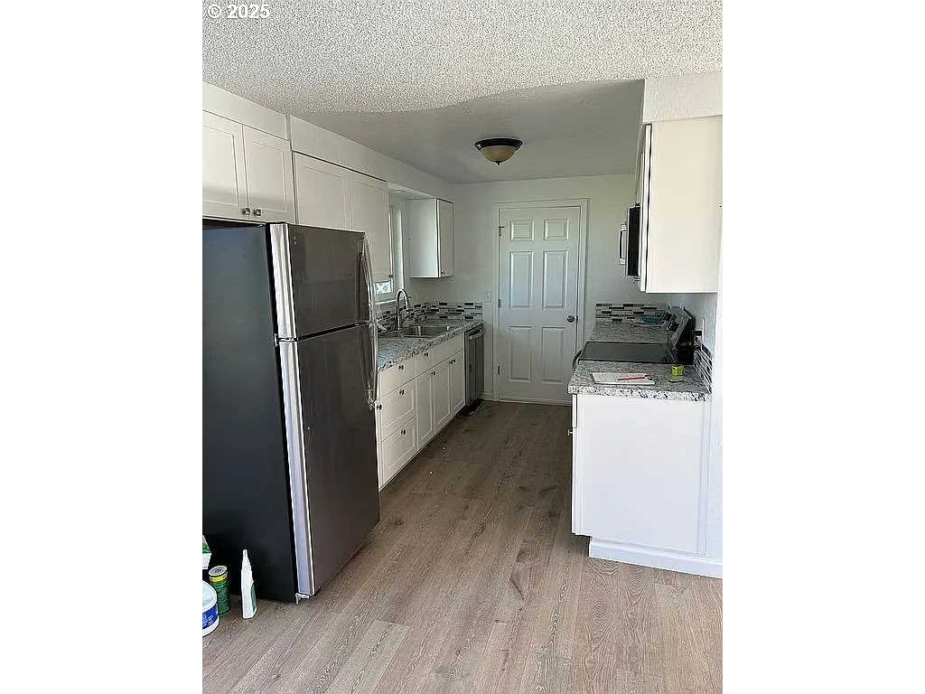 140 Heather Drive Stanfield, OR 97875 - Photo 3 of 24