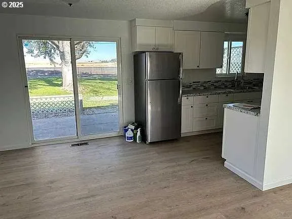 $299,900 | 140 Heather Drive, Stanfield, OR 97875