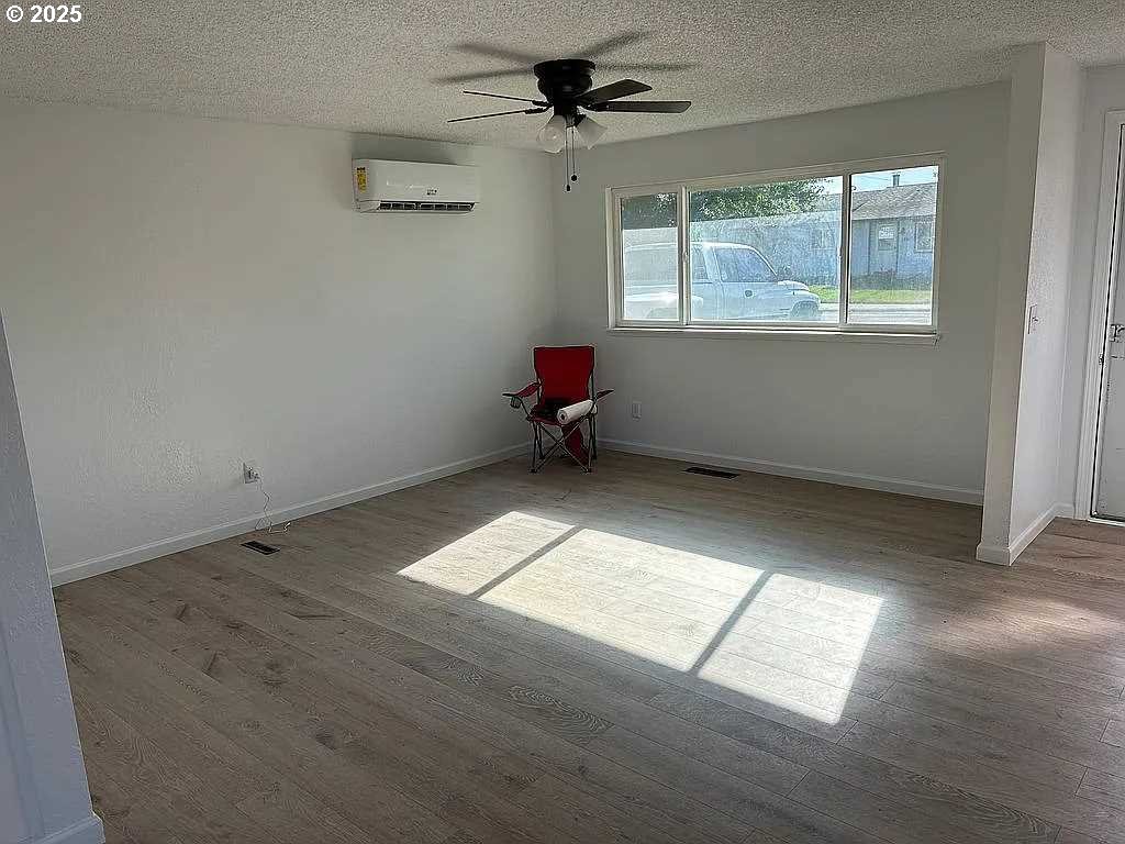 140 Heather Drive Stanfield, OR 97875 - Photo 6 of 24