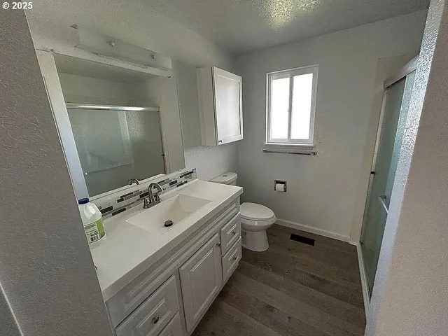 $299,900 | 140 Heather Drive, Stanfield, OR 97875