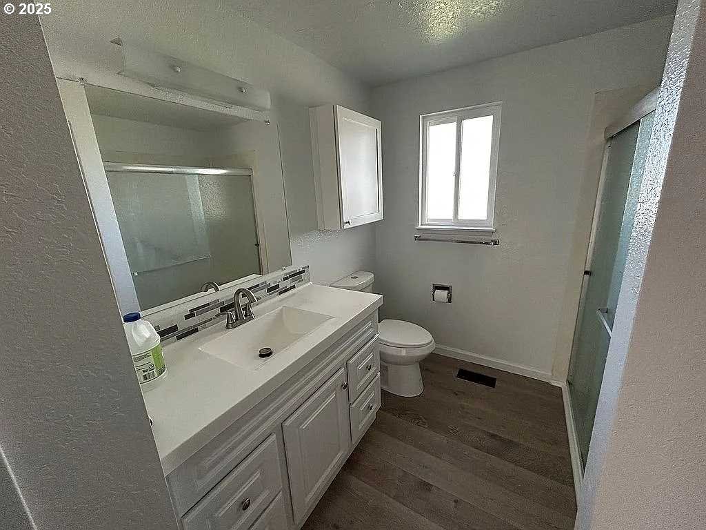 140 Heather Drive Stanfield, OR 97875 - Photo 7 of 24