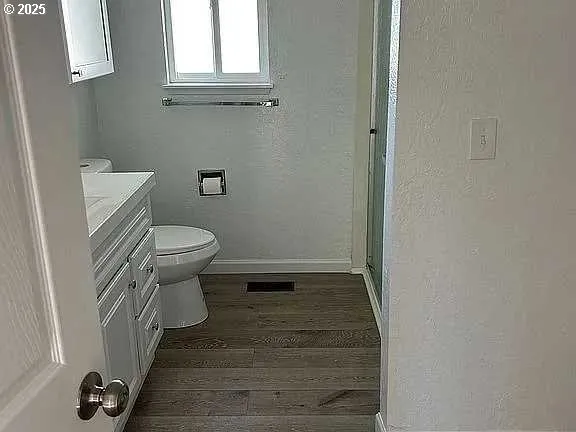 $299,900 | 140 Heather Drive, Stanfield, OR 97875