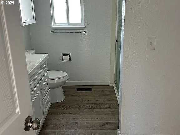 140 Heather Drive Stanfield, OR 97875 - Photo 8 of 24