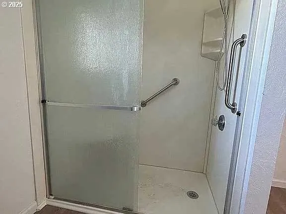 $299,900 | 140 Heather Drive, Stanfield, OR 97875