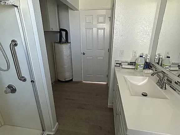 140 Heather Drive Stanfield, OR 97875 - Photo 10 of 24