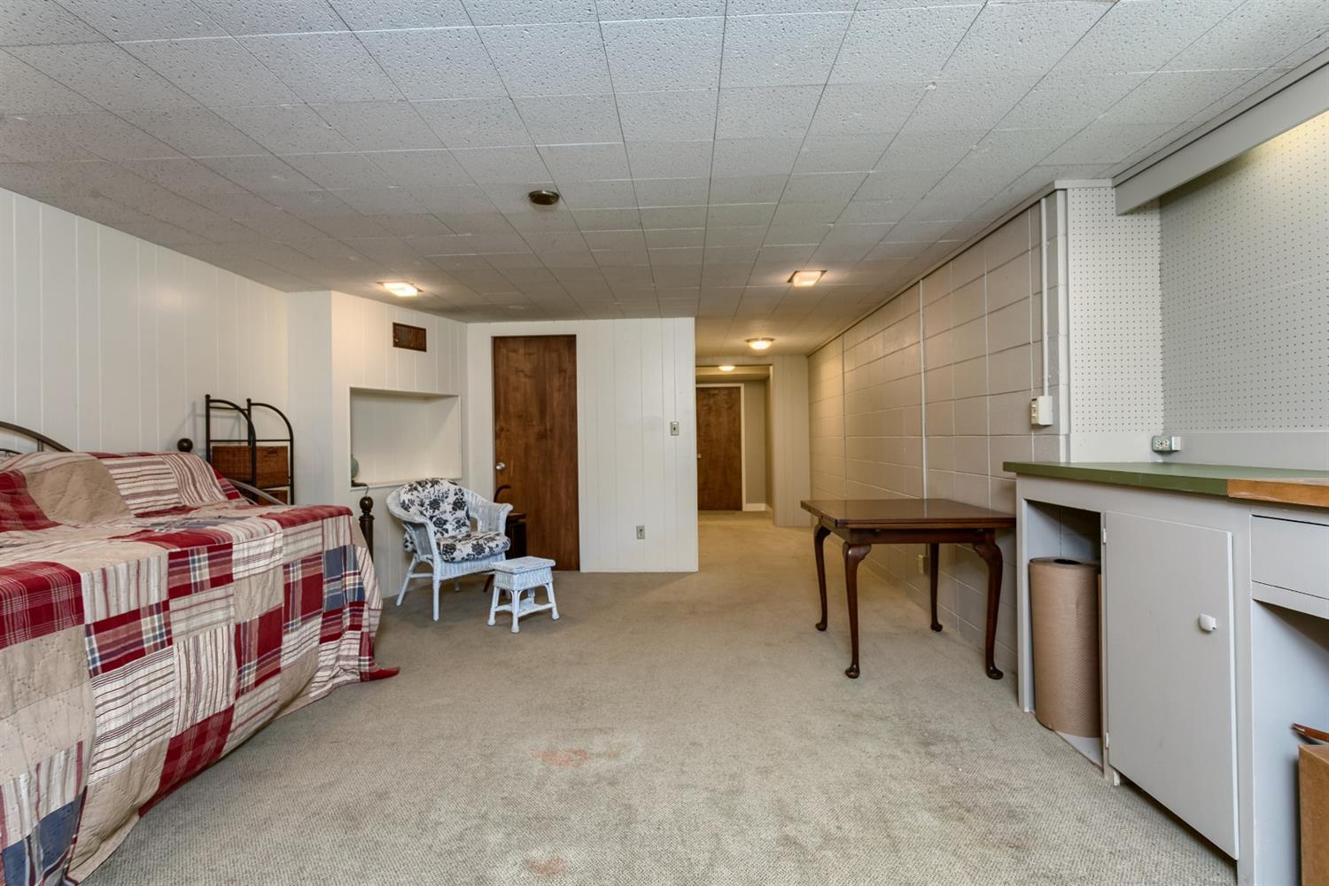 123 South Foothill Road Medford, OR 97504 - Photo 23 of 35 Additional Photo