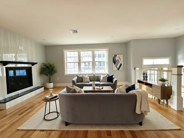 $1,189,999 | 35 Liberty Avenue, Revere, MA 02151
