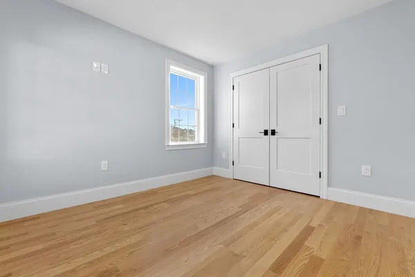 $1,189,999 | 35 Liberty Avenue, Revere, MA 02151