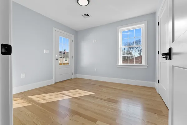 $1,189,999 | 35 Liberty Avenue, Revere, MA 02151