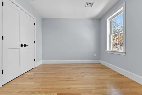 $1,189,999 | 35 Liberty Avenue, Revere, MA 02151
