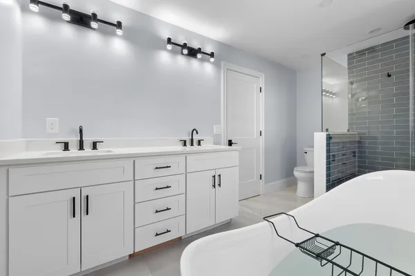 $1,189,999 | 35 Liberty Avenue, Revere, MA 02151