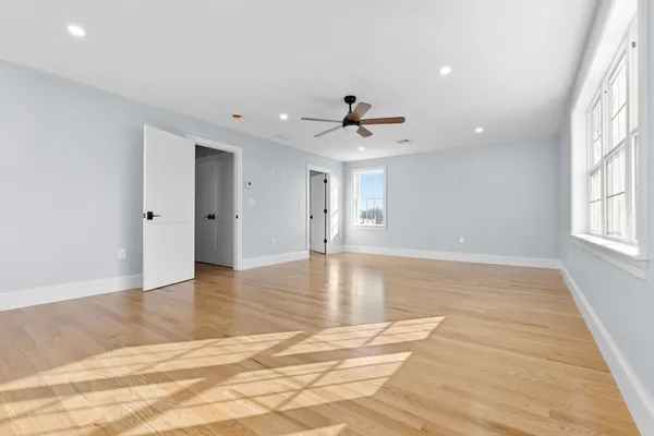 $1,189,999 | 35 Liberty Avenue, Revere, MA 02151