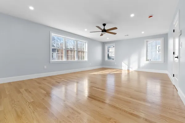 $1,189,999 | 35 Liberty Avenue, Revere, MA 02151