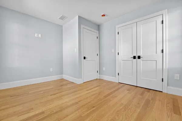 $1,189,999 | 35 Liberty Avenue, Revere, MA 02151