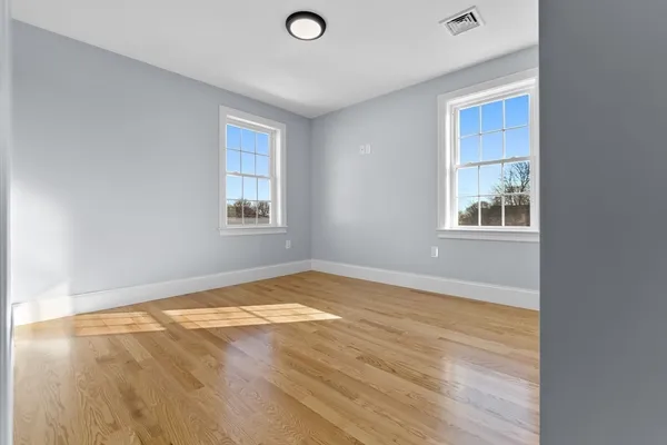 $1,189,999 | 35 Liberty Avenue, Revere, MA 02151