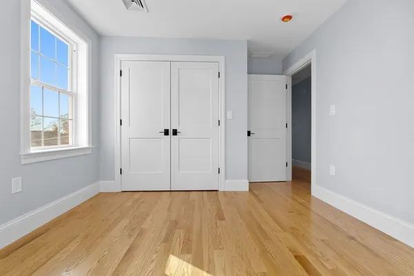 $1,189,999 | 35 Liberty Avenue, Revere, MA 02151