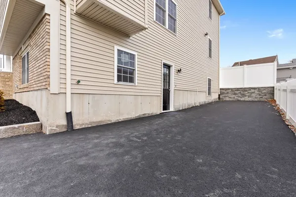 $1,189,999 | 35 Liberty Avenue, Revere, MA 02151