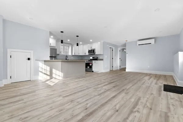 $1,189,999 | 35 Liberty Avenue, Revere, MA 02151