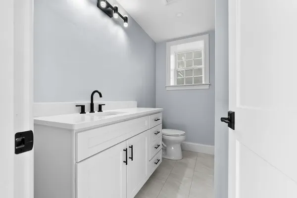 $1,189,999 | 35 Liberty Avenue, Revere, MA 02151