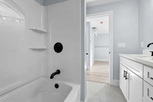 $1,189,999 | 35 Liberty Avenue, Revere, MA 02151