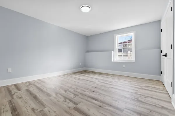$1,189,999 | 35 Liberty Avenue, Revere, MA 02151