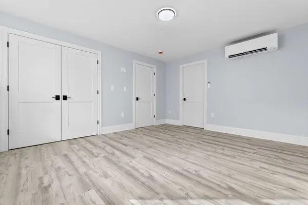 $1,189,999 | 35 Liberty Avenue, Revere, MA 02151