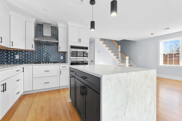 $1,189,999 | 35 Liberty Avenue, Revere, MA 02151