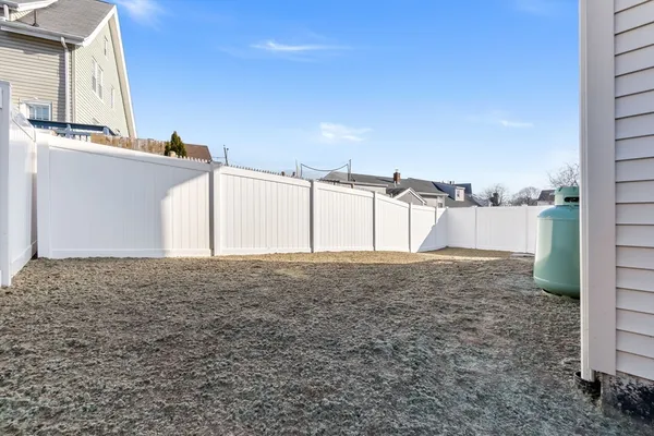 $1,189,999 | 35 Liberty Avenue, Revere, MA 02151