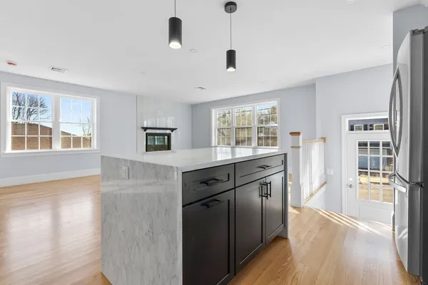 $1,189,999 | 35 Liberty Avenue, Revere, MA 02151