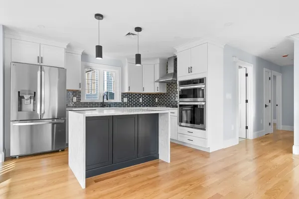 $1,189,999 | 35 Liberty Avenue, Revere, MA 02151