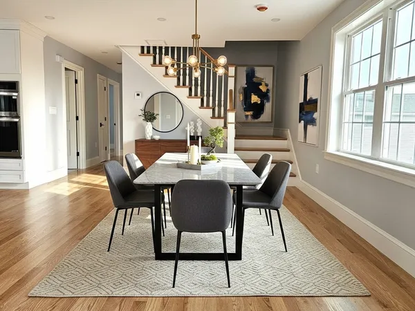 $1,189,999 | 35 Liberty Avenue, Revere, MA 02151
