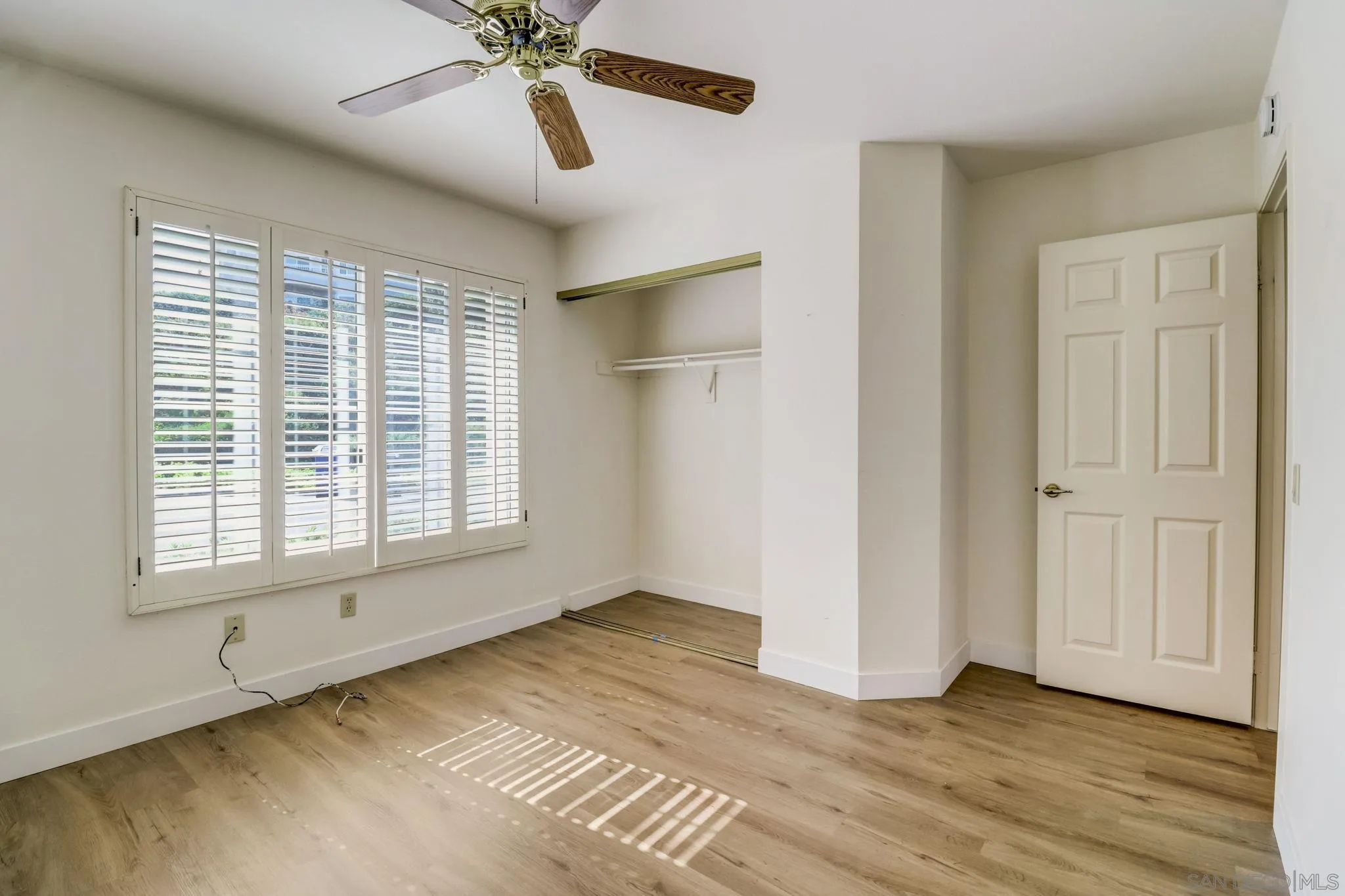 1254 Rue Cap Ferrat San Marcos, CA 92078 - Photo 19 of 50 Gallery Image 19