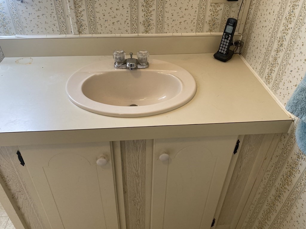 5 Minute Man Road Taunton, MA 02780 - Photo 15 of 23 Gallery Image 15
