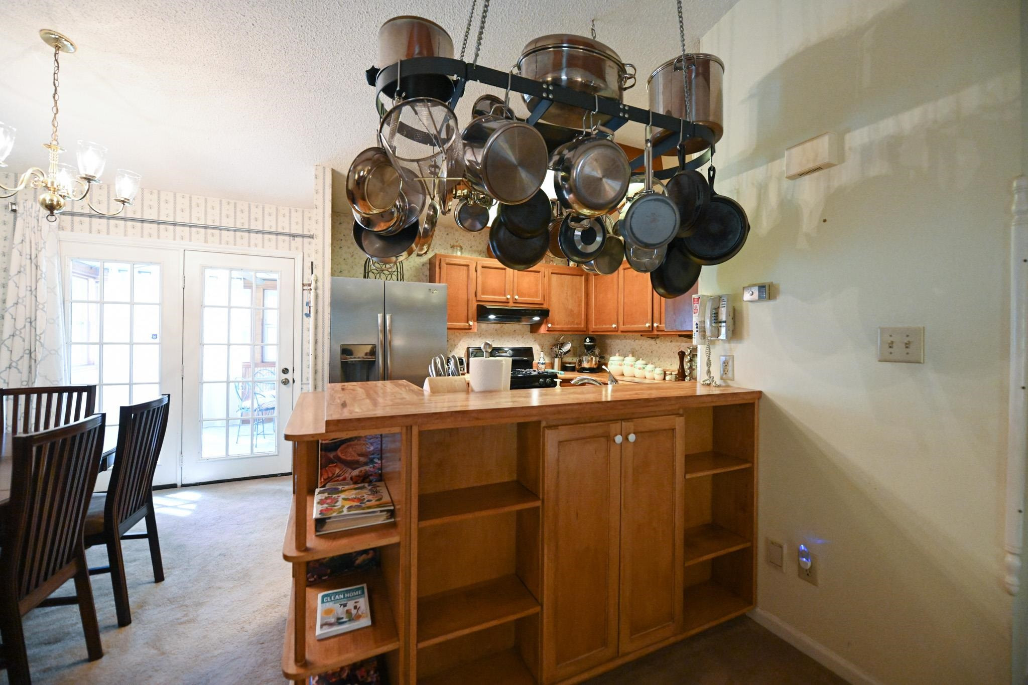 2509 Torbay Court Raleigh, NC 27613 - Photo 17 of 45 Photo 17