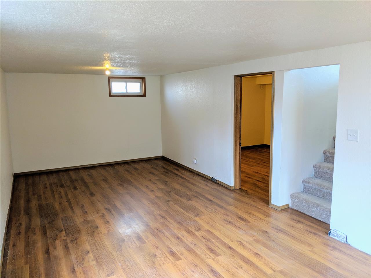 4611 North Adams Road Spokane Valley, WA 99216 - Photo 13 of 14