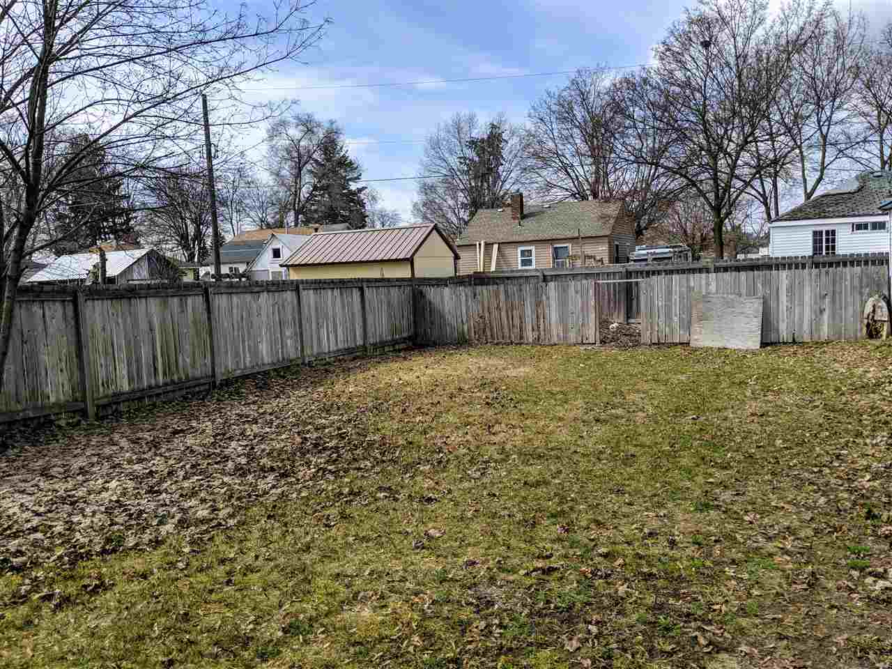 4611 North Adams Road Spokane Valley, WA 99216 - Photo 14 of 14
