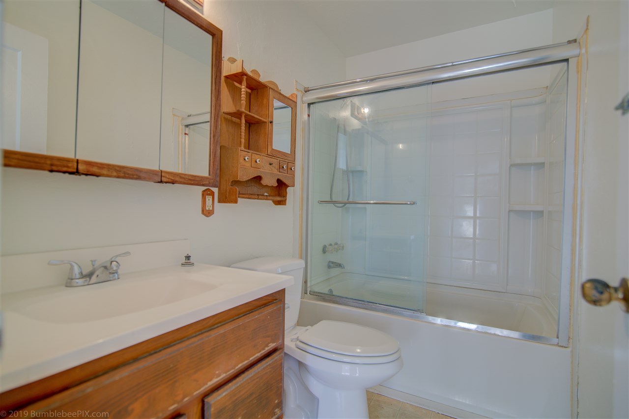 4611 North Adams Road Spokane Valley, WA 99216 - Photo 8 of 14